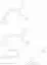 Fig. 102 - Heterocyclic compound, light-emitting element, light-emitting device, electronic device, and lighting device