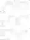 Fig. 148 - Heterocyclic compound, light-emitting element, light-emitting device, electronic device, and lighting device