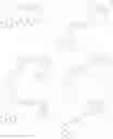 Fig. 149 - Heterocyclic compound, light-emitting element, light-emitting device, electronic device, and lighting device