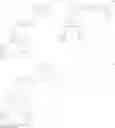 Fig. 158 - Heterocyclic compound, light-emitting element, light-emitting device, electronic device, and lighting device