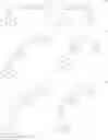 Fig. 162 - Heterocyclic compound, light-emitting element, light-emitting device, electronic device, and lighting device