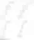 Fig. 166 - Heterocyclic compound, light-emitting element, light-emitting device, electronic device, and lighting device