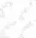 Fig. 170 - Heterocyclic compound, light-emitting element, light-emitting device, electronic device, and lighting device