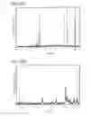 Fig. 20 - Heterocyclic compound, light-emitting element, light-emitting device, electronic device, and lighting device