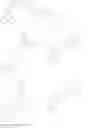 Fig. 200 - Heterocyclic compound, light-emitting element, light-emitting device, electronic device, and lighting device