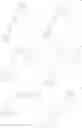 Fig. 201 - Heterocyclic compound, light-emitting element, light-emitting device, electronic device, and lighting device