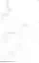 Fig. 205 - Heterocyclic compound, light-emitting element, light-emitting device, electronic device, and lighting device