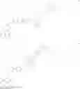 Fig. 207 - Heterocyclic compound, light-emitting element, light-emitting device, electronic device, and lighting device