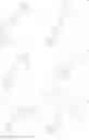 Fig. 210 - Heterocyclic compound, light-emitting element, light-emitting device, electronic device, and lighting device