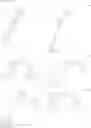 Fig. 236 - Heterocyclic compound, light-emitting element, light-emitting device, electronic device, and lighting device