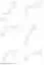 Fig. 239 - Heterocyclic compound, light-emitting element, light-emitting device, electronic device, and lighting device