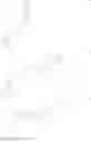 Fig. 247 - Heterocyclic compound, light-emitting element, light-emitting device, electronic device, and lighting device