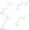 Fig. 252 - Heterocyclic compound, light-emitting element, light-emitting device, electronic device, and lighting device