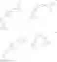 Fig. 253 - Heterocyclic compound, light-emitting element, light-emitting device, electronic device, and lighting device