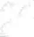 Fig. 255 - Heterocyclic compound, light-emitting element, light-emitting device, electronic device, and lighting device