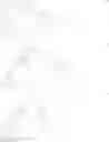 Fig. 261 - Heterocyclic compound, light-emitting element, light-emitting device, electronic device, and lighting device
