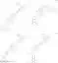 Fig. 273 - Heterocyclic compound, light-emitting element, light-emitting device, electronic device, and lighting device