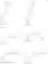 Fig. 280 - Heterocyclic compound, light-emitting element, light-emitting device, electronic device, and lighting device