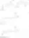 Fig. 281 - Heterocyclic compound, light-emitting element, light-emitting device, electronic device, and lighting device