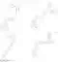 Fig. 285 - Heterocyclic compound, light-emitting element, light-emitting device, electronic device, and lighting device