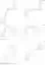Fig. 286 - Heterocyclic compound, light-emitting element, light-emitting device, electronic device, and lighting device