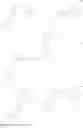 Fig. 290 - Heterocyclic compound, light-emitting element, light-emitting device, electronic device, and lighting device