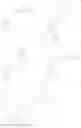 Fig. 293 - Heterocyclic compound, light-emitting element, light-emitting device, electronic device, and lighting device