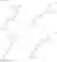 Fig. 294 - Heterocyclic compound, light-emitting element, light-emitting device, electronic device, and lighting device