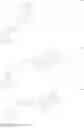 Fig. 302 - Heterocyclic compound, light-emitting element, light-emitting device, electronic device, and lighting device