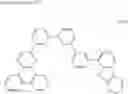 Fig. 308 - Heterocyclic compound, light-emitting element, light-emitting device, electronic device, and lighting device