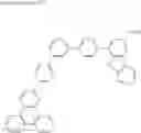 Fig. 320 - Heterocyclic compound, light-emitting element, light-emitting device, electronic device, and lighting device