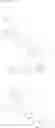 Fig. 331 - Heterocyclic compound, light-emitting element, light-emitting device, electronic device, and lighting device
