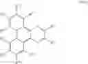 Fig. 339 - Heterocyclic compound, light-emitting element, light-emitting device, electronic device, and lighting device