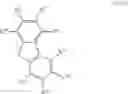 Fig. 341 - Heterocyclic compound, light-emitting element, light-emitting device, electronic device, and lighting device