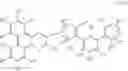 Fig. 347 - Heterocyclic compound, light-emitting element, light-emitting device, electronic device, and lighting device