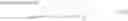 Fig. 44 - Heterocyclic compound, light-emitting element, light-emitting device, electronic device, and lighting device