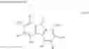 Fig. 45 - Heterocyclic compound, light-emitting element, light-emitting device, electronic device, and lighting device