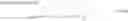 Fig. 46 - Heterocyclic compound, light-emitting element, light-emitting device, electronic device, and lighting device