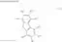 Fig. 47 - Heterocyclic compound, light-emitting element, light-emitting device, electronic device, and lighting device
