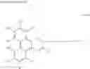 Fig. 48 - Heterocyclic compound, light-emitting element, light-emitting device, electronic device, and lighting device