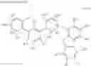Fig. 49 - Heterocyclic compound, light-emitting element, light-emitting device, electronic device, and lighting device