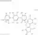 Fig. 50 - Heterocyclic compound, light-emitting element, light-emitting device, electronic device, and lighting device