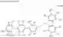 Fig. 52 - Heterocyclic compound, light-emitting element, light-emitting device, electronic device, and lighting device