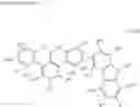 Fig. 53 - Heterocyclic compound, light-emitting element, light-emitting device, electronic device, and lighting device