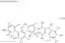 Fig. 55 - Heterocyclic compound, light-emitting element, light-emitting device, electronic device, and lighting device