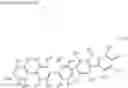 Fig. 56 - Heterocyclic compound, light-emitting element, light-emitting device, electronic device, and lighting device