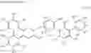 Fig. 57 - Heterocyclic compound, light-emitting element, light-emitting device, electronic device, and lighting device