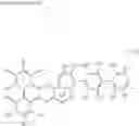 Fig. 58 - Heterocyclic compound, light-emitting element, light-emitting device, electronic device, and lighting device