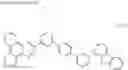 Fig. 67 - Heterocyclic compound, light-emitting element, light-emitting device, electronic device, and lighting device