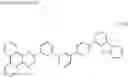 Fig. 68 - Heterocyclic compound, light-emitting element, light-emitting device, electronic device, and lighting device